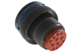MS3476L14-19S KONEKTÖR/CONNECTOR